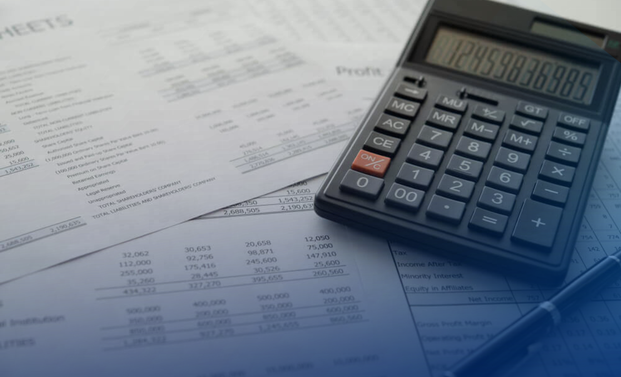 Contabilidade Geral: Guia resumido para concursos públicos