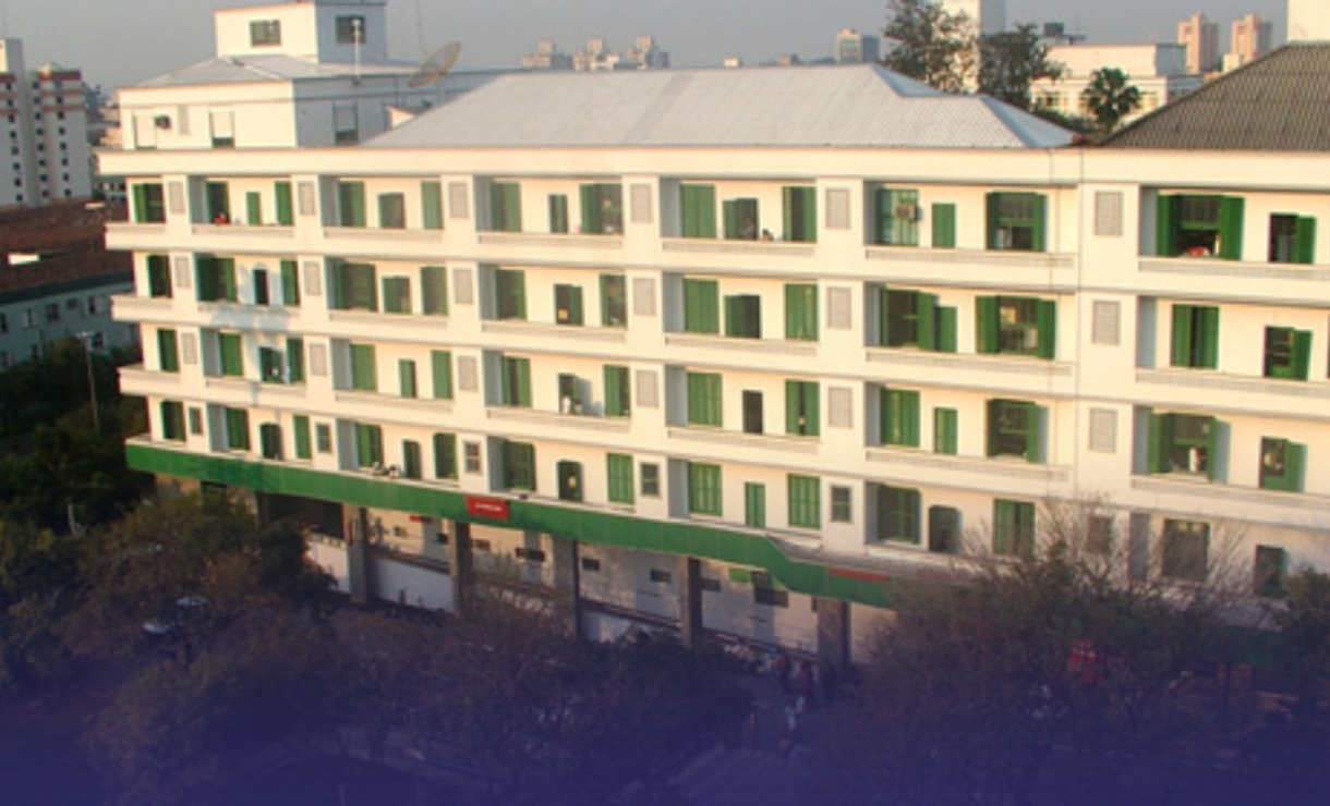 Concurso GHC RS: edital publicado com salários de até R$ 28,9 mil; veja como se inscrever