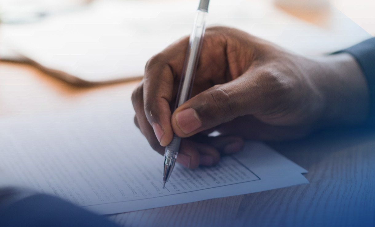 Goiás reserva 20% das vagas de concursos públicos para candidatos negros; nova lei entra em vigor em 180 dias