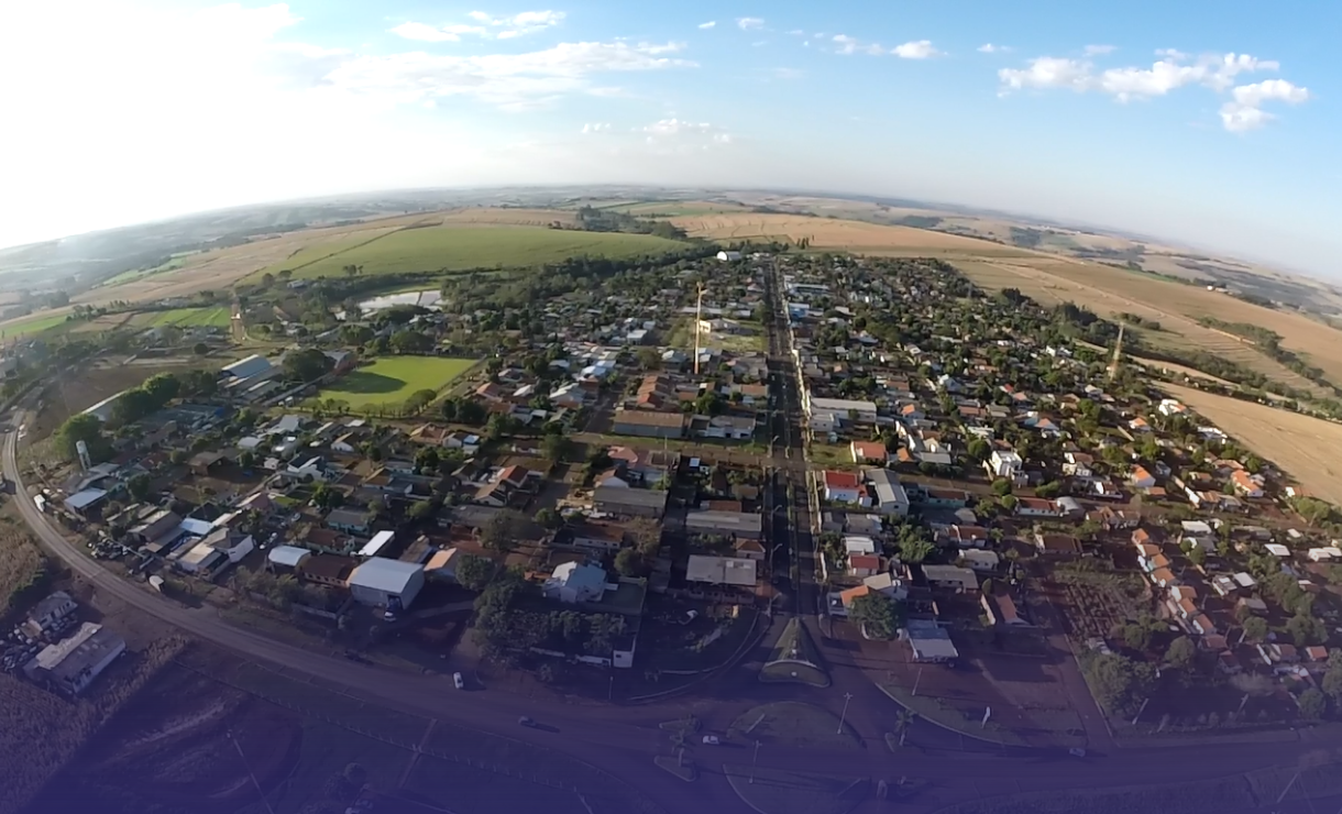 Iracema do Oeste lança concurso público com 32 vagas e salários de até R$ 16,5 mil; veja como se inscrever
