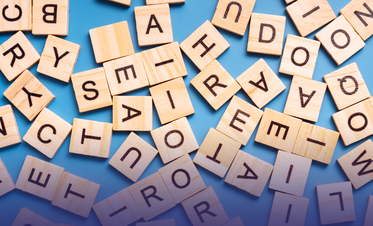 Cuidado com a morfologia: Entenda a importância das classes gramaticais e da análise de contexto
