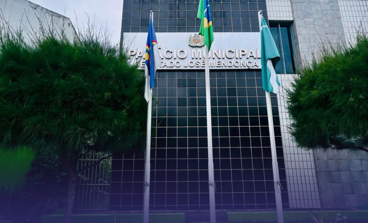 Prefeitura de Belo Jardim abre concurso com 100 vagas na Secretaria de Educação e salários de até R$ 4,8 mil