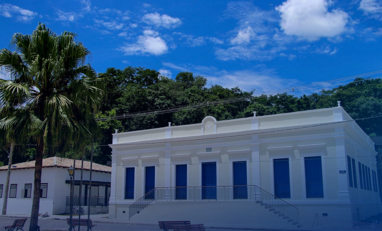 Prefeitura de Goiás publica edital de concurso com 479 vagas; salários chegam a R$ 3.155,67