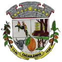 Imagem da Prefeitura