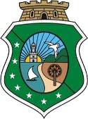 Imagem da Prefeitura