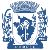 Imagem da Prefeitura