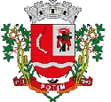 Imagem da Prefeitura