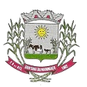 Imagem da Prefeitura