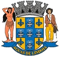 Imagem da Prefeitura