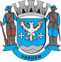 Imagem da Prefeitura