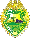 Imagem da Prefeitura