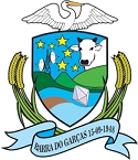 Imagem da Prefeitura