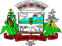 Imagem da Prefeitura