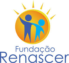 Imagem da Prefeitura