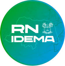 Imagem da Prefeitura