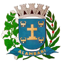 Imagem da Prefeitura