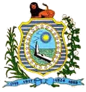 Imagem da Prefeitura