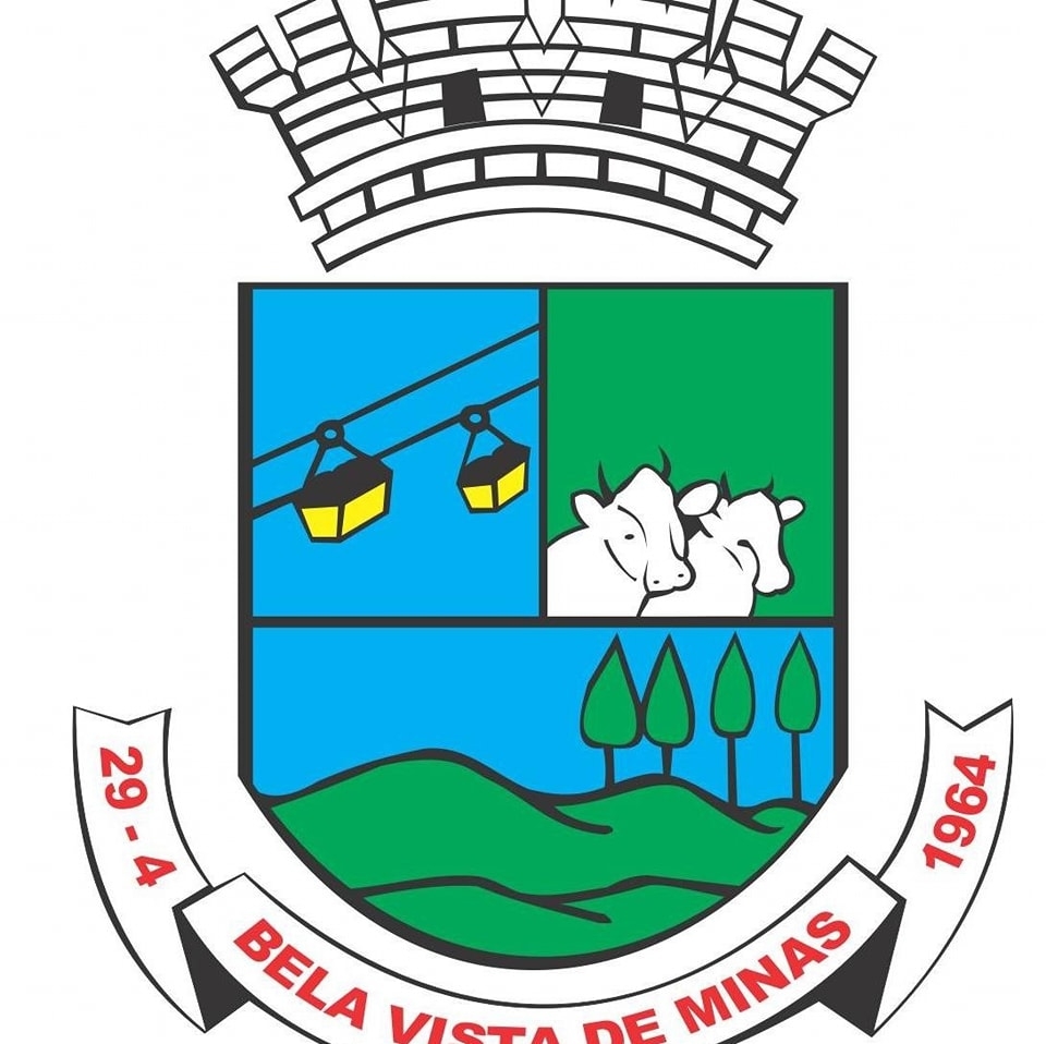 Imagem da Prefeitura