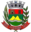 Imagem da Prefeitura