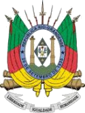 Imagem da Prefeitura
