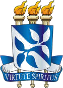 Imagem da Prefeitura