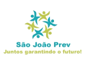 Imagem da Prefeitura