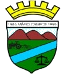 Imagem da Prefeitura