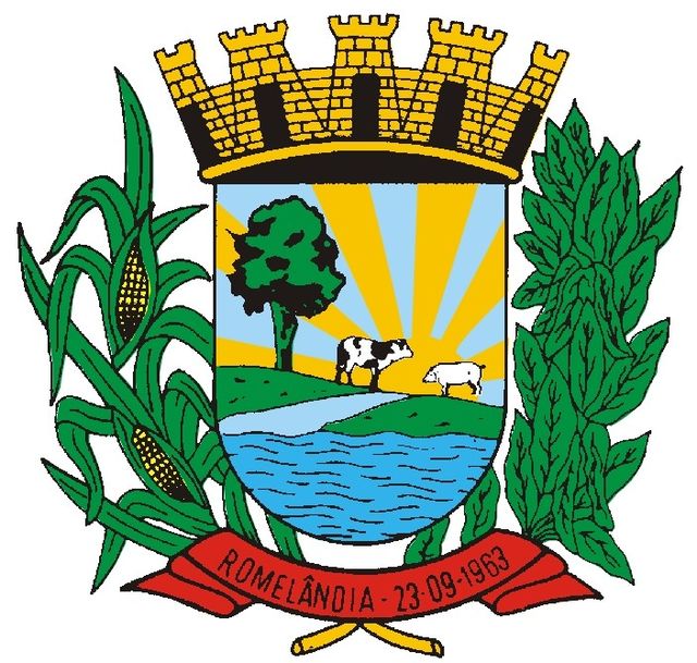 Imagem da Prefeitura