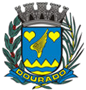 Imagem da Prefeitura