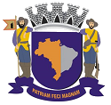 Imagem da Prefeitura