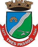 Imagem da Prefeitura