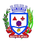 Imagem da Prefeitura