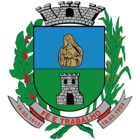 Imagem da Prefeitura