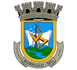 Imagem da Prefeitura