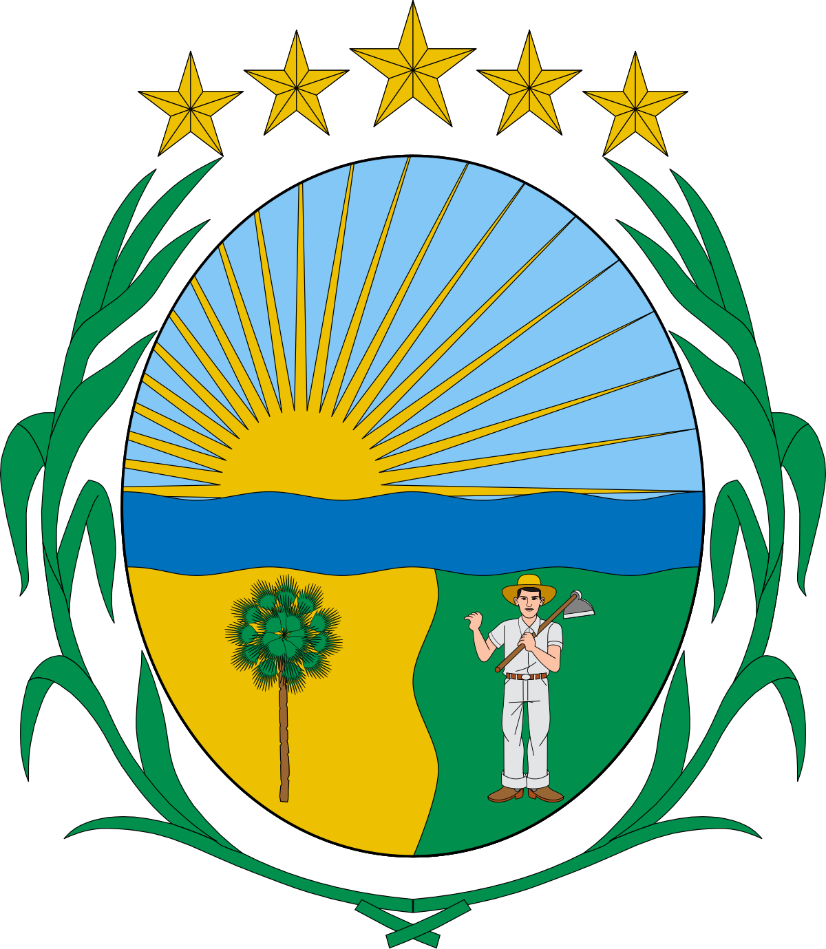Imagem da Prefeitura
