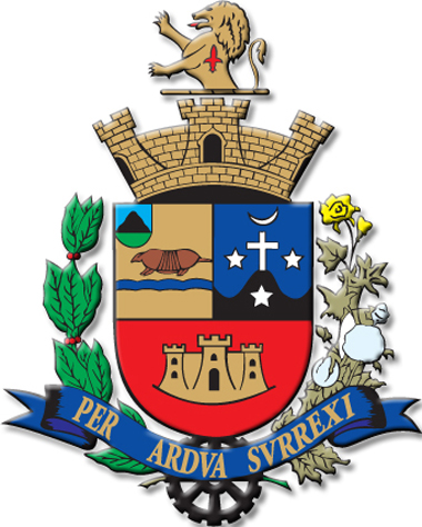Imagem da Prefeitura
