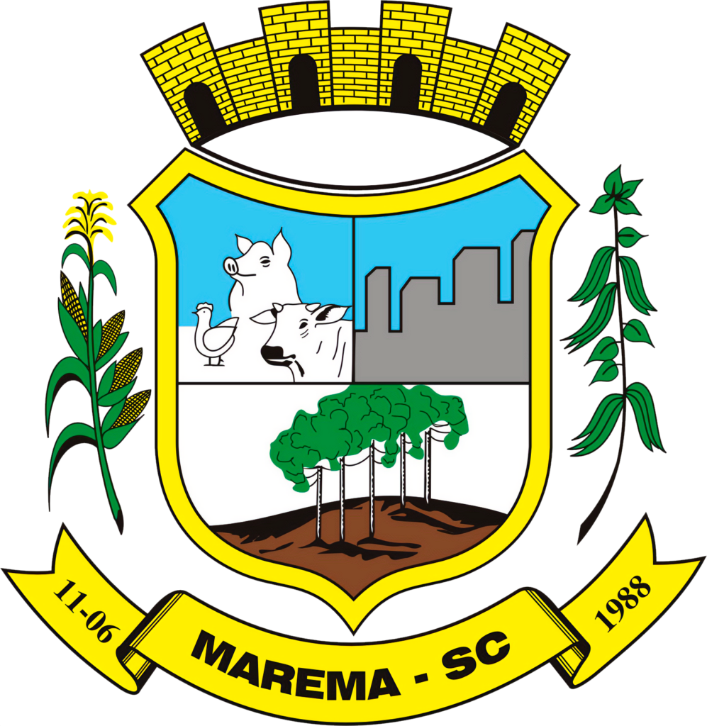 Imagem da Prefeitura