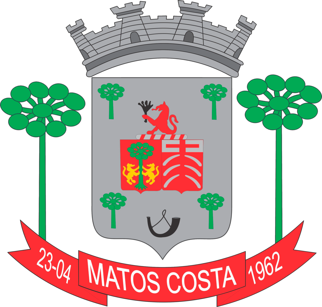 Imagem da Prefeitura