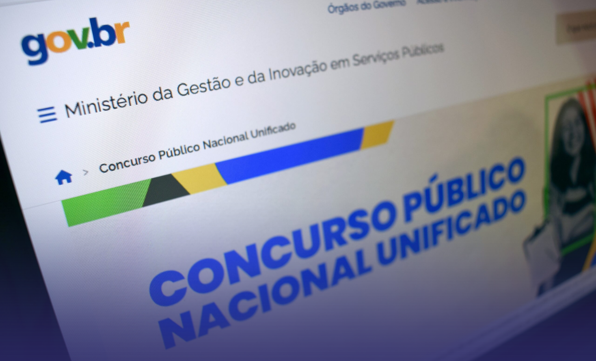 CNU 2025: Blocos temáticos são revelados! Confira!