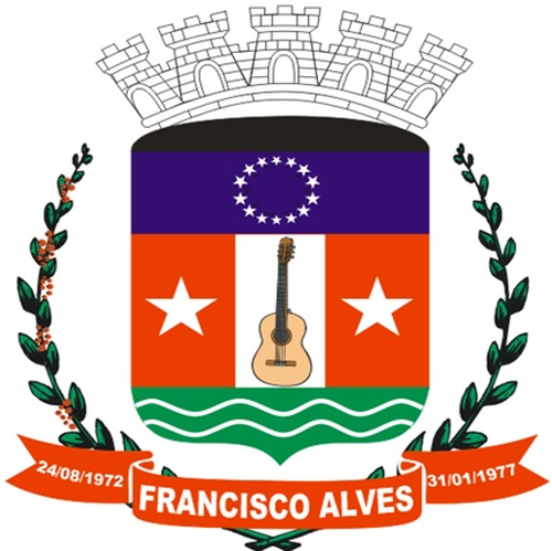 Imagem da Prefeitura