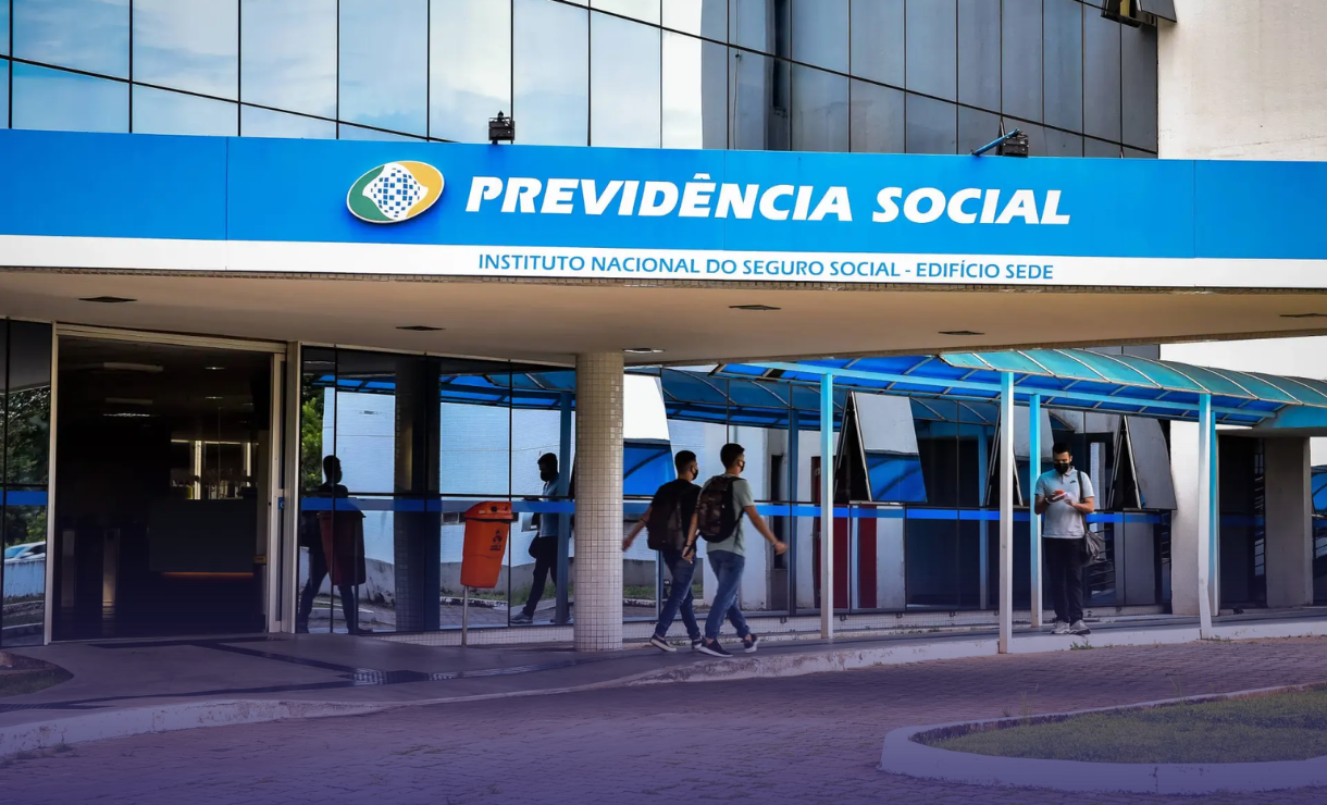 Concurso INSS: Veja especialidades de Analista no CNU 2025