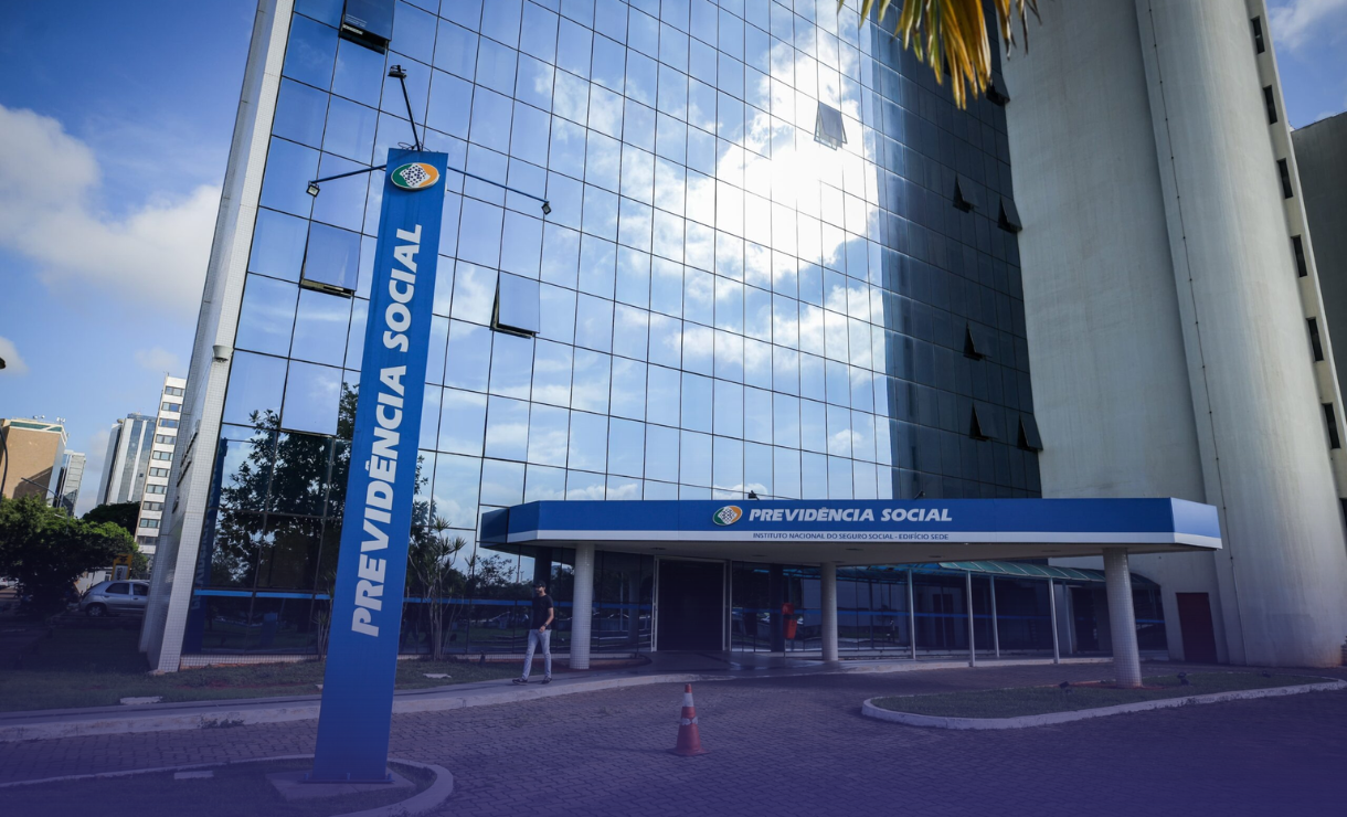 Concurso INSS: Novo pedido é feito para carreira de Técnico do Seguro Social