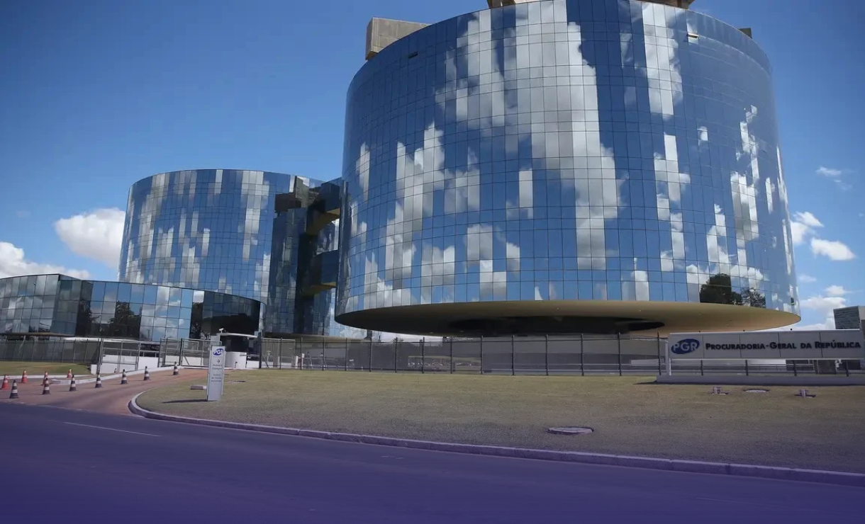 Concurso MPU: Resultado final da prova objetiva é divulgado; Confira!