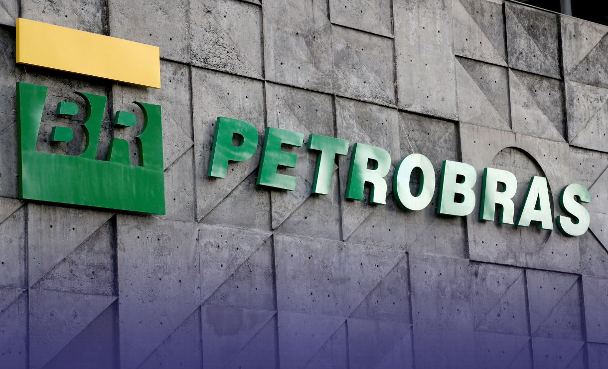Concurso Petrobras: Novo edital à vista? Saiba mais!