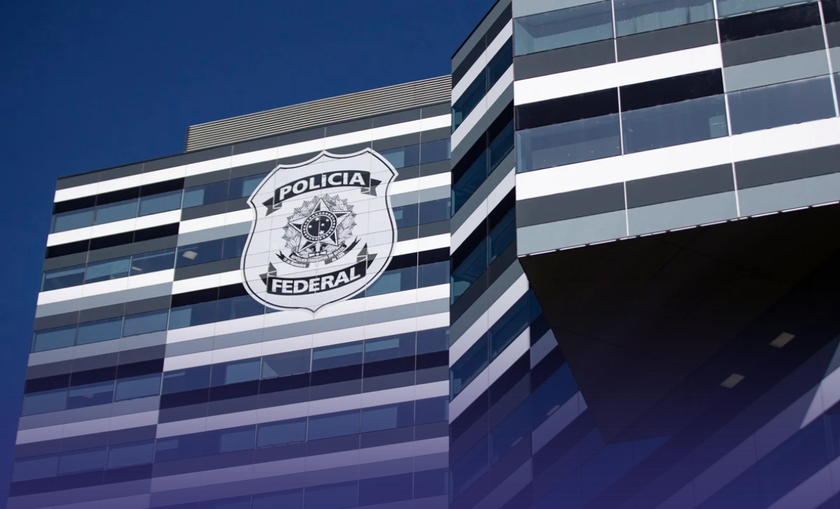 Concurso Polícia Federal: Confira quando será publicado os gabaritos e resultados