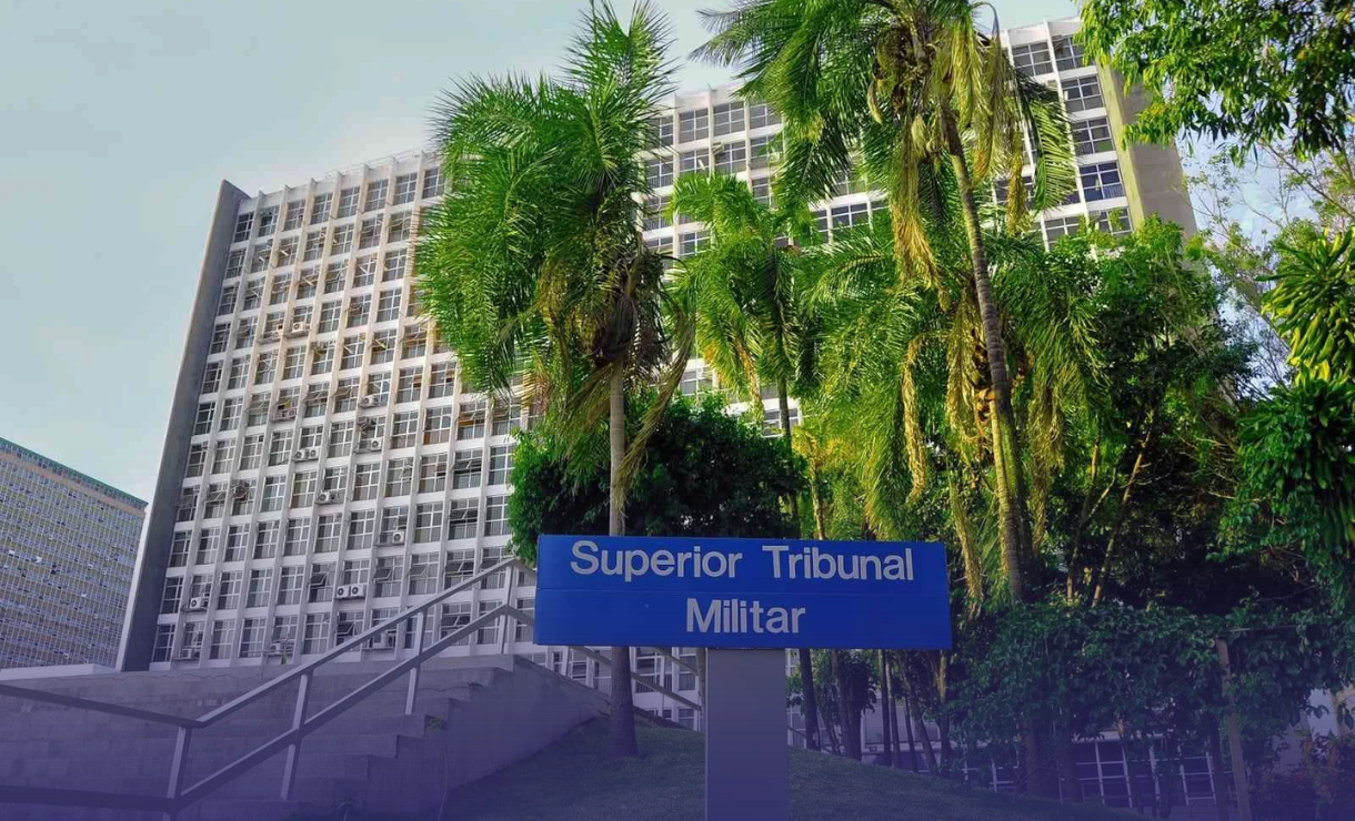 Concurso STM: Resultado da prova de técnico é divulgado! Confira!