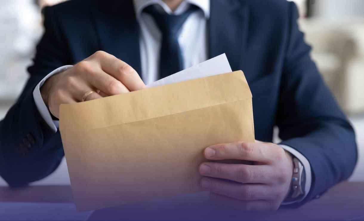 Espécies de peculato: Entenda as modalidades previstas no Código Penal