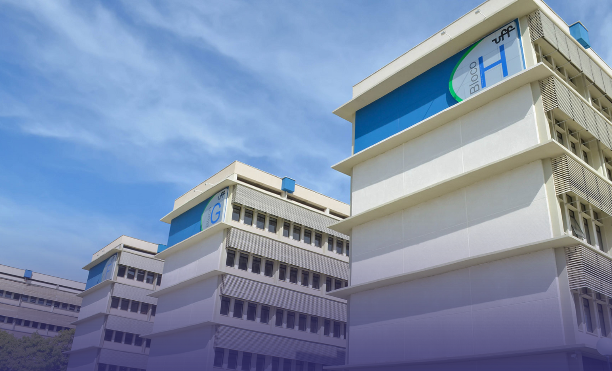 UFF abre concurso público com 105 vagas para cargos de técnico-administrativos