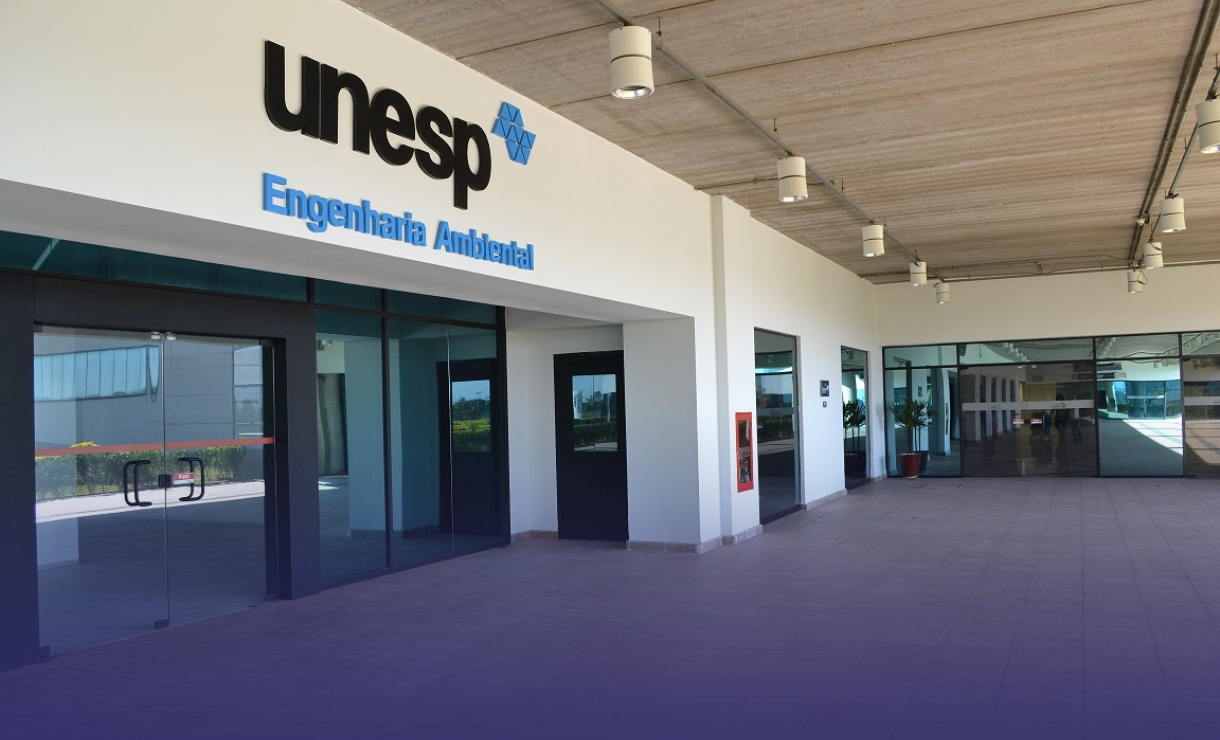 Unesp anula concurso para campus de São José dos Campos