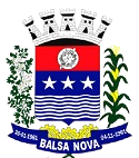 Imagem da Prefeitura